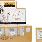 Perfumy Only You Classic Collection 30ml Eau de Parfum