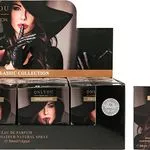 Perfumy Only You Classic Collection 30ml Eau de Parfum