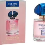 Perfumy Only You No. 860 Eau de Parfum 30ml
