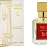 Perfumy Only You Collection No. 863 30ml EDP