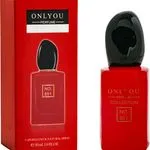 Perfumy Only You Collection No. 851 30ml Spray