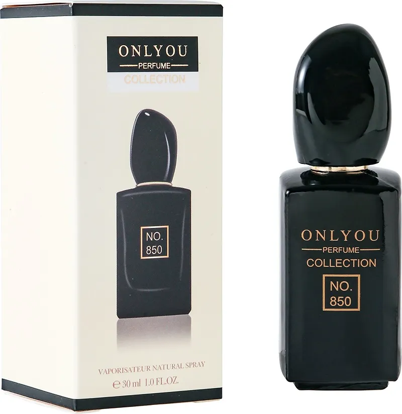 Perfumy Only You No. 850 30ml
