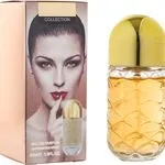 Perfumy Only You Collection EDP 30ml