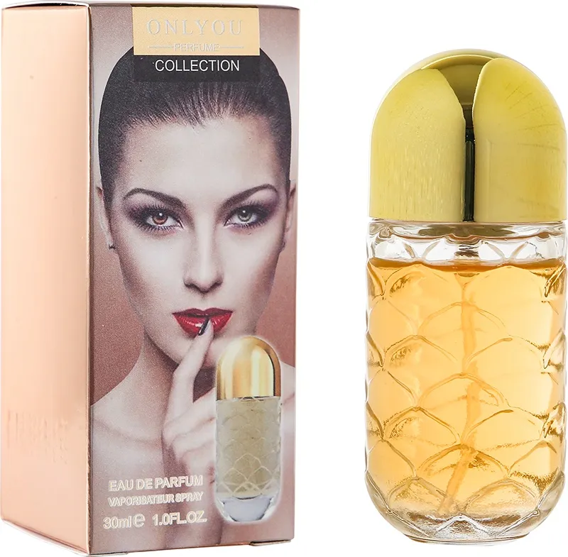 Perfumy Only You Collection EDP 30ml