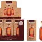 Perfumy Only You Classic Collection 30ml