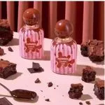 Perfumy Tubby's Chocolate Fudge 50ml