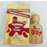 Perfumy Tubbees Sweet Caramel 50ml Eau de Parfum