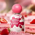 Perfumy Tubbees Strawberry Cheesecake 50ml