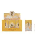 Perfumy Eau de Parfum 30ml Classic Collection