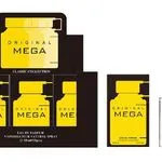 Perfumy Original Mega EDP 30ml Classic Collection