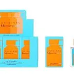 Perfumy Original Memory 30ml Eau de Parfum