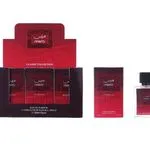 Perfumy Hawas Classic Collection 30ml EDP