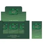 Perfumy PYRAS Classic Collection 30ml Eua de Parfum Spray