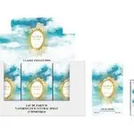Perfumy Eau de Parfum 30ml Classic Collection