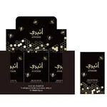 Perfumy Athir Classic Collection 30ml