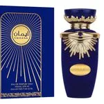 Zestaw perfum Emaana 100ml + 20ml