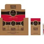 Perfumy Mexican Tobacco 30ml Classic Collection