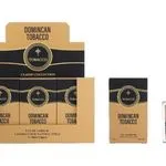 Perfumy Dominican Tobacco 30ml Classic Collection