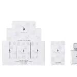 Perfumy Mystical Collection 30ml Eau de Parfum