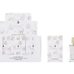 Perfumy Mystical Classic Collection 30ml