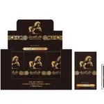 Perfumy Eau de Parfum Mystical Classic Collection 30ml
