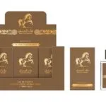 Perfumy Mystical Classic Collection 30ml Eau de Parfum