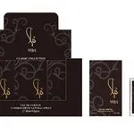 Perfumy N4 Classic Collection 30ml Eau de Parfum