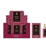 Perfumy Queen's Mystical Rose 30ml