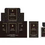 Perfumy Night Sapphire 30ml Eau de Parfum Classic Collection