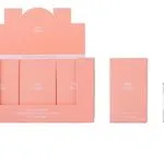Perfumy Rose Glory 30ml Eau de Parfum