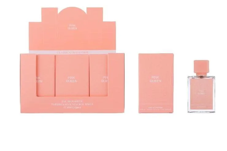 Perfumy Rose Glory 30ml Eau de Parfum
