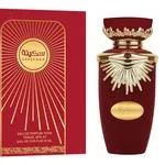Zestaw Perfum Sakena 100ml + 20ml