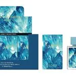 Perfumy Crystal Diamond Classic 30ml