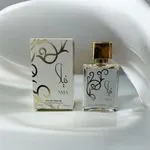 Perfumy Eau de Parfum Nya 30ml