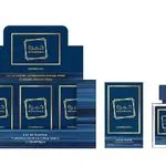 Zangama Classic Collection Eau de Parfum 30ml