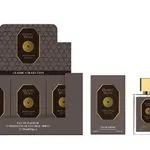 Perfumy Classic Stone 30ml Eau de Parfum Spray
