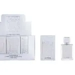 Perfumy Eau de Toilette 30ml