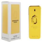 Perfumy Dimilion Gold 100ml 3.4 fl.oz.
