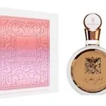 Zestaw perfum Mystical 100ml + 20ml