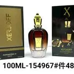 Xerjoff Alexandria II Perfumy 100ml