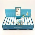 Perfumetki Andaleeb EDP 35ml 24 szt