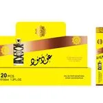 Perfumetki Eau de Parfum 35ml W310126-121