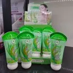 Krem do rąk Kalya Beauty Rice 35ml