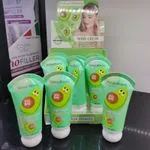 Krem do rąk Kalya Beauty 100% Bio Avocado Hand Cream