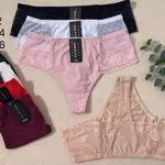 Majtki damskie XL-32, 2XL-34, 3XL-36, 261#