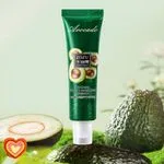 Krem do rąk ZOZU Avocado 5 szt W310126-5