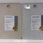 Deska do Krojenia Fatduck Chopping Board W310126-79