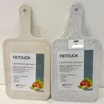 Deska do Krojenia Fatduck Chopping Board 80 cm