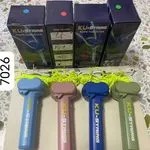 Zabawki KU String LED W310126-97