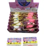 Zabawki Squeeze Miś Antystresowe 6833